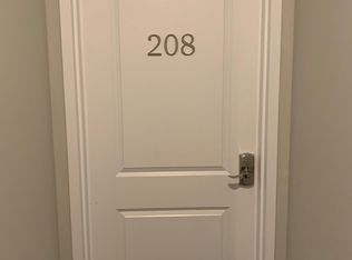 1400 8th Ave APT 208, Watervliet, NY