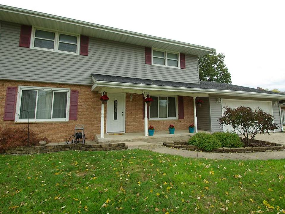 1st image of 2671 Melody Ln