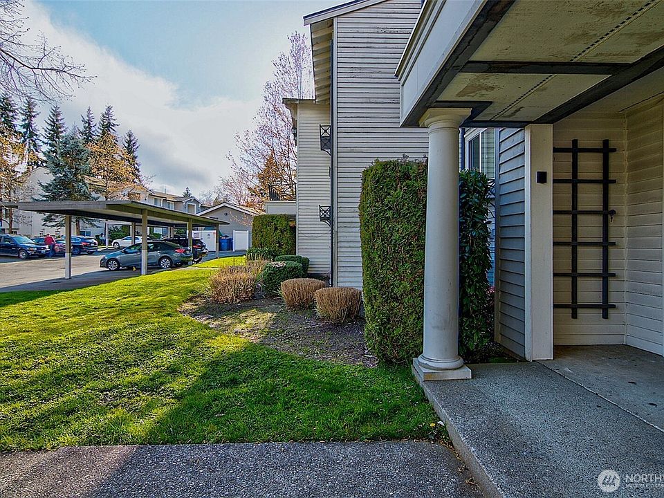 1st image of 15415 35th Avenue W #C103