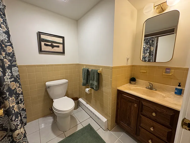 5 Commons Way — Photo 22