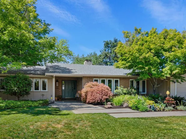 2101 Dover Ct, Walnut Creek, CA 94598