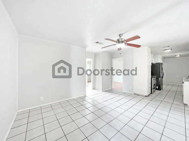 204 Jefflyn Ct — Photo 16