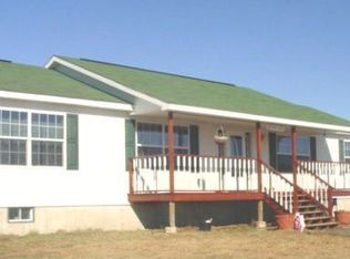 902 County Route 402, Westerlo, NY