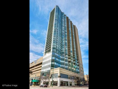 111 W Maple St APT 3105, Chicago, IL, 60610