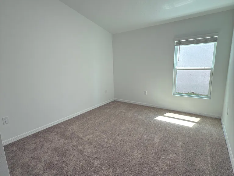 5409 San Pietro Dr — Photo 14