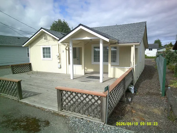 691 Carlsborg Rd, Sequim, WA 98382