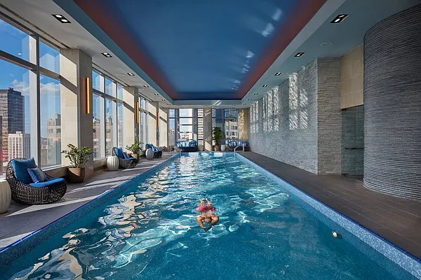 Sold by Corcoran | media 17