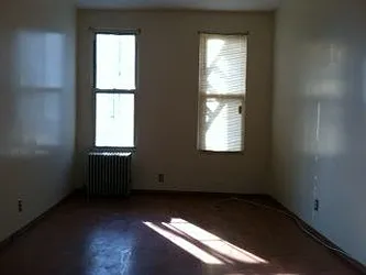 Rented by Gotham City Group LLC