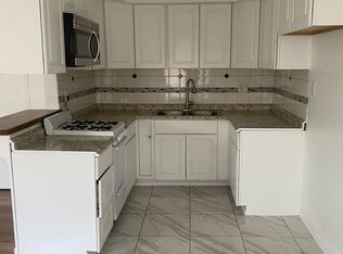 12554 Brookshire Avenue, Downey, CA 90242