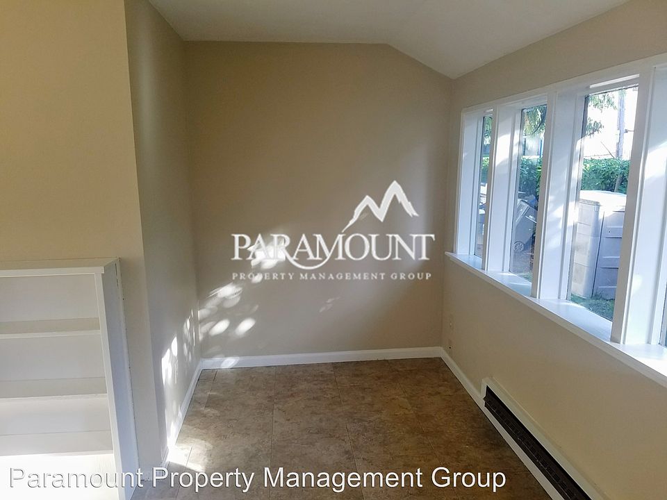 2nd image of 1117 Pacific Ave APT 2