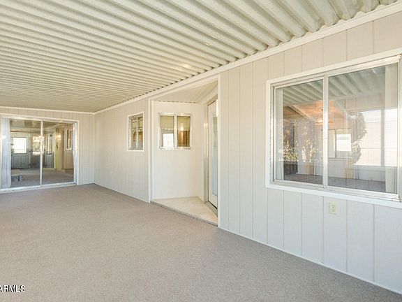 2nd image of 9255 E Cactus Ln S