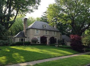5689 Guilford Ave, Indianapolis, IN
