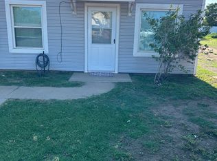 (Undisclosed Address), Amarillo, TX 79107