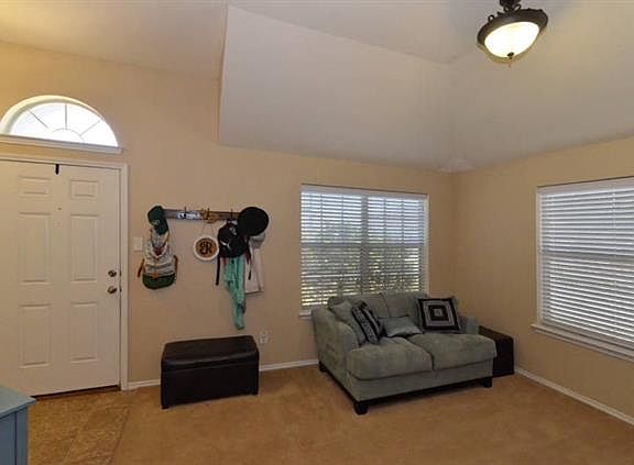 2nd image of 6268 Trinity Creek Dr
