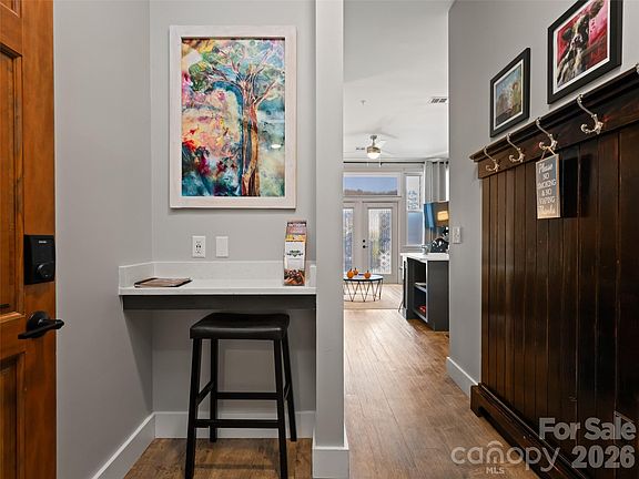 5th image of 55 S Market St #210
