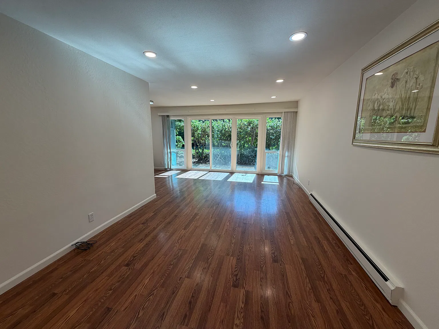 1 bed, 862 sqft, $2,900 — Photo 2