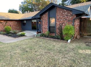 3 Norwich Ct, Shawnee, OK 74804