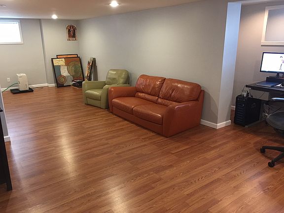 5th image of 3403 Beverly St