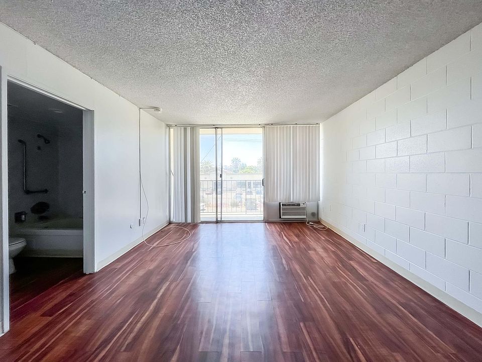 Riverbrook Apartment 1970 7th St Riverside CA Zillow