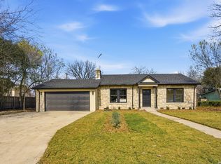 293 Lovera, San Antonio, TX 78212