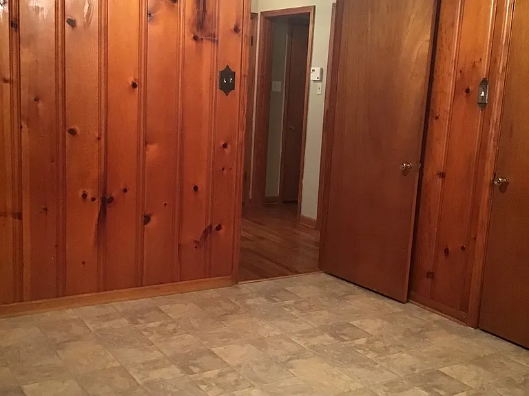 1124 Hatchie Ave — Photo 12