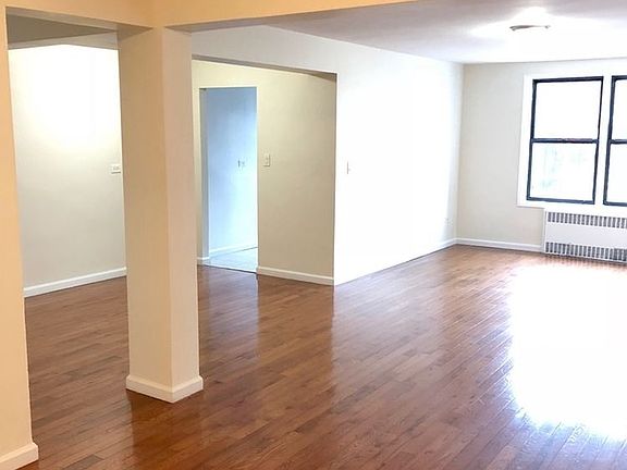 3rd image of 3565 86th St APT 1H