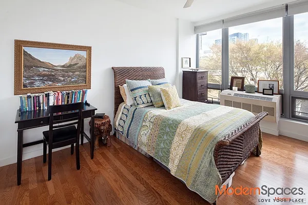 Rented by Modern Spaces | media 30