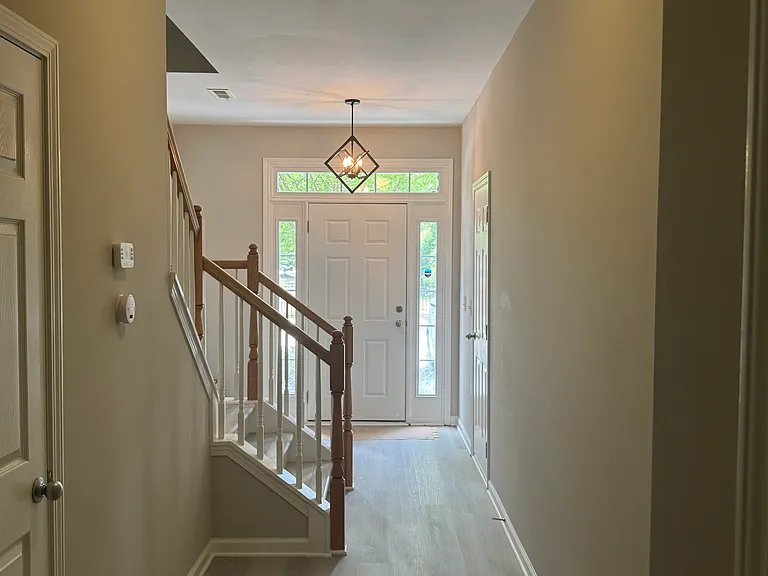 108 Linden Park Ln — Photo 45