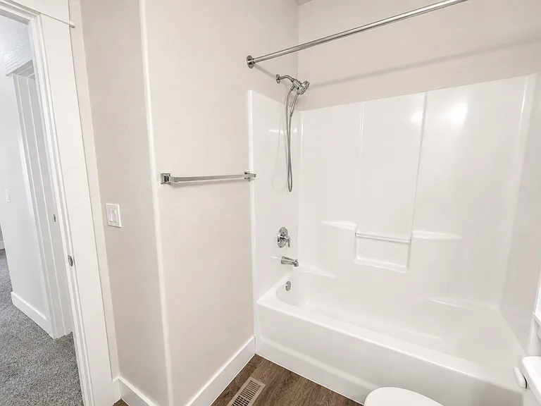 61167 Brosterhous Rd — Photo 8