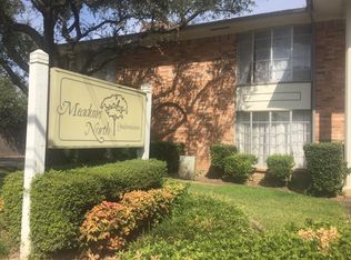 (Undisclosed Address), Dallas, TX 75231