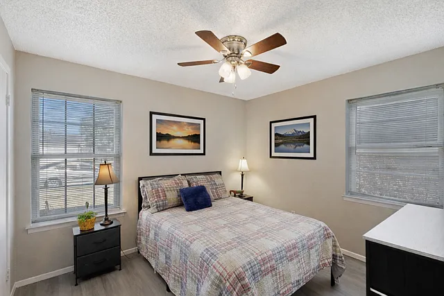 410 Lorine St — Photo 7