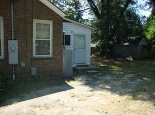 102 White Oak Park, Sumter, SC 29150