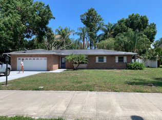 707 Lafayette Blvd, Oldsmar, FL 34677