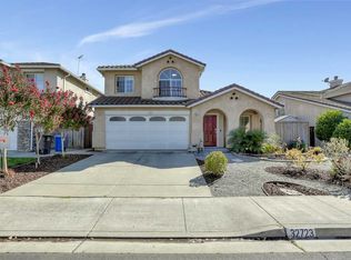 32723 Folklore Loop, Union City, CA 94587