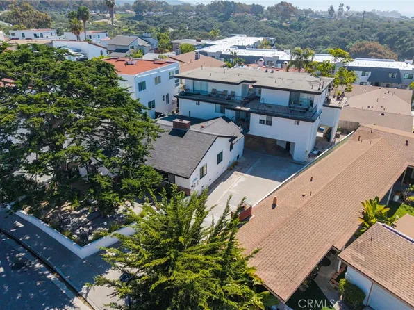 237 Avenida Montalvo, San Clemente, CA