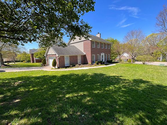 2nd image of 1320 Clear Brook Dr