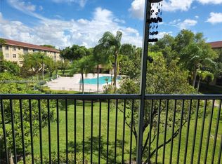 Century Village, Pembroke Pines, FL 33027