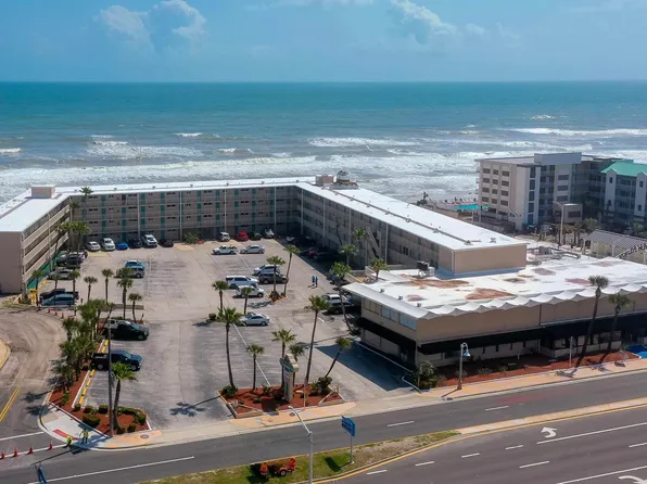 219 S Atlantic Ave #237, Daytona Beach, FL 32118