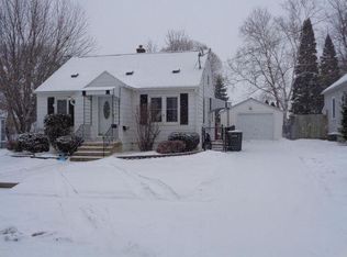 242 15th Ave SE, Rochester, MN 55904