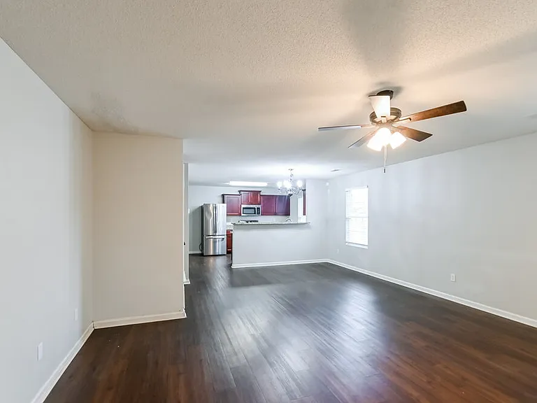 4613 Sweet Whisper Ln — Photo 5