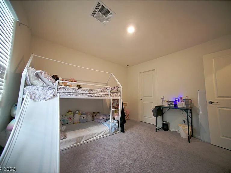 6155 Larimar Gold St — Photo 27