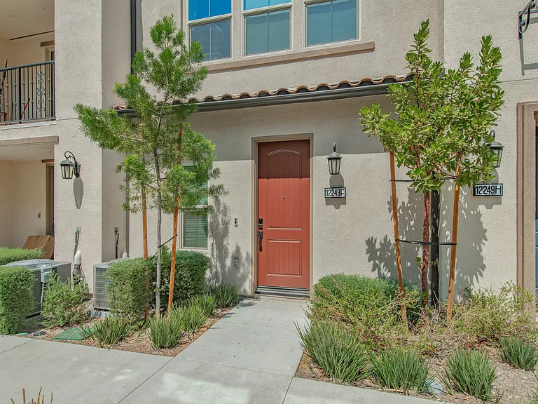 12249 Mirasol Loop #F — Photo 2