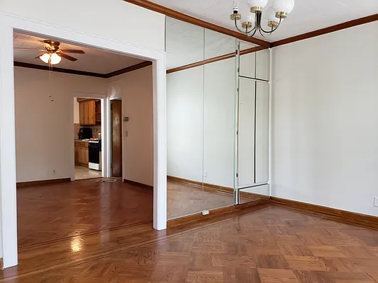 Rented by Realty Executives Today | media 5