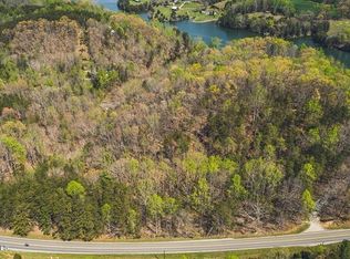 Hardy Rd, Hardy, VA 24101