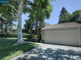 326 Tampico, Walnut Creek, CA 94598