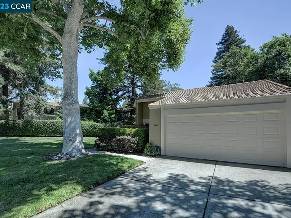 326 Tampico, Walnut Creek, CA 94598