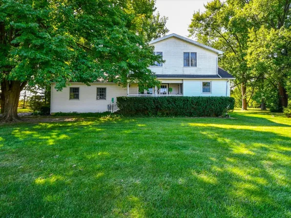 2990 Peebles Rd, Troy, OH 45373