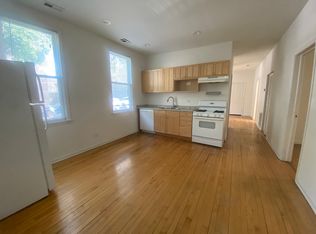 3735 W Diversey Ave APT 1R, Chicago, IL 60647