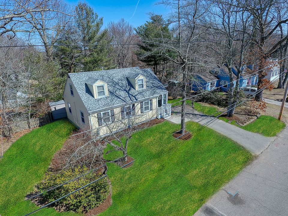 1st image of 26 Great Republic Ave #26