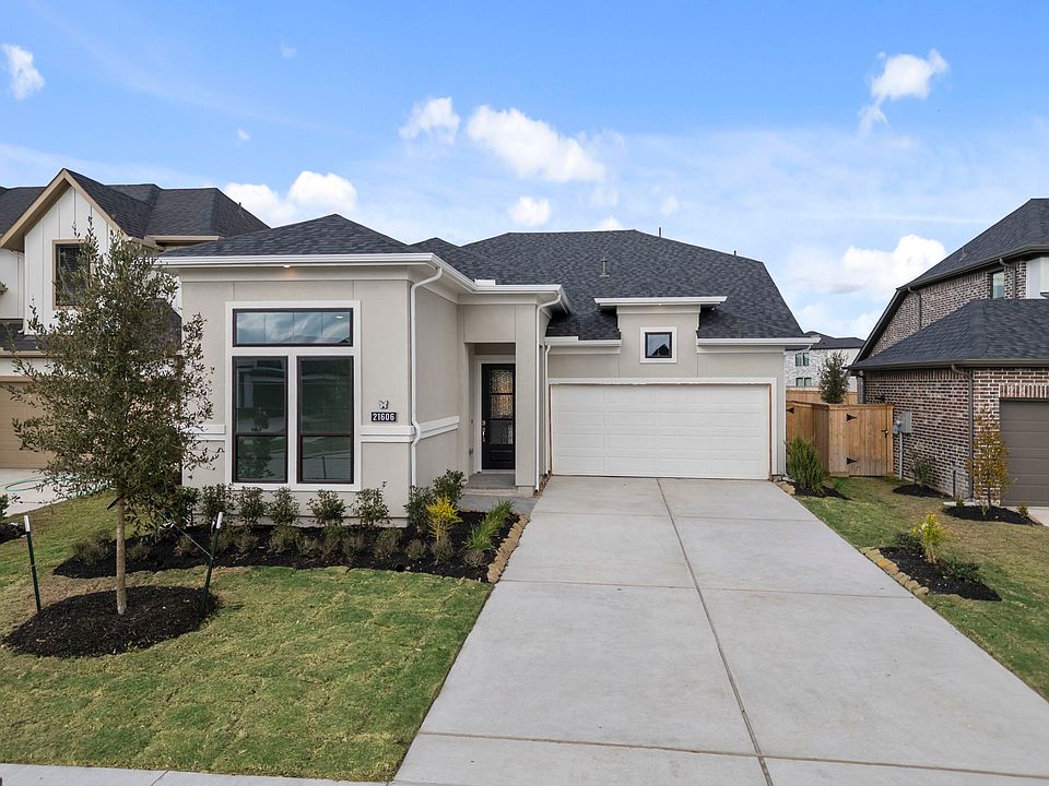1st image of 21606 Tumble Mustard Ln